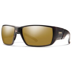 Smith Transfer XL Sunglasses ChromaPop Polarized